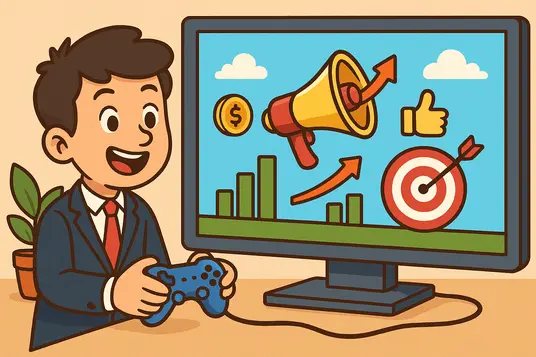 jeux-marketing jeux marketing