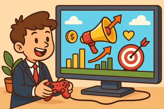 jeux-marketing jeux marketing