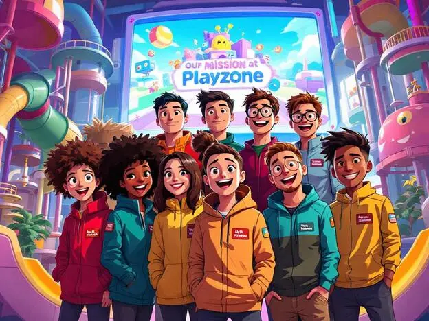 Notre-mission-chez-Playzone Notre mission chez Playzone