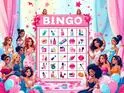 Bingo Beauté