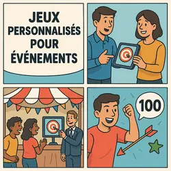 Jeux-personnalisés-pour-événements Jeux personnalisés pour événements