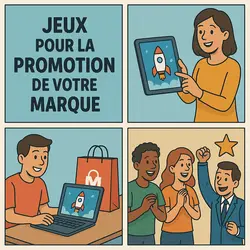 Jeux-pour-la-promotion-de-votre-marque Jeux pour la promotion de votre marque