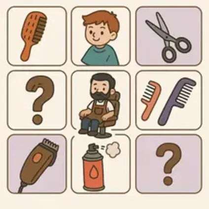 memory game memory game