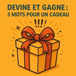 devine-et-gagne devine et gagne