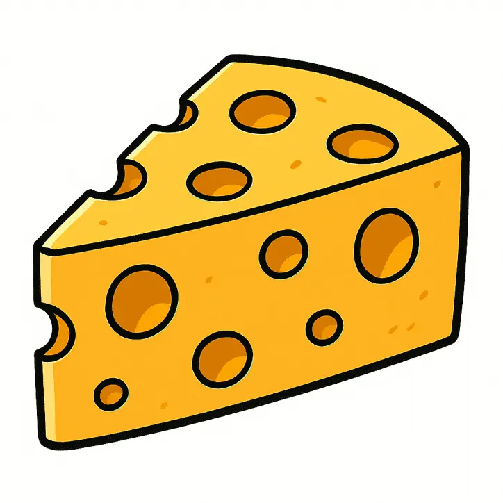 marketing-fromager marketing fromager