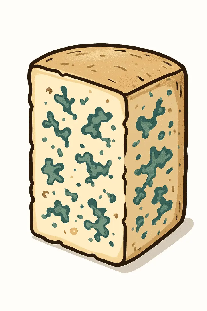 marketing-fromager marketing fromager