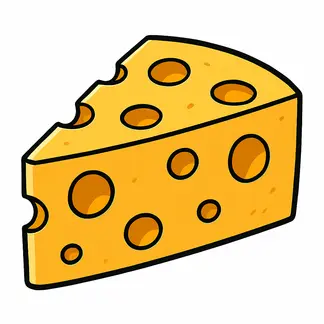 marketing-fromager marketing fromager