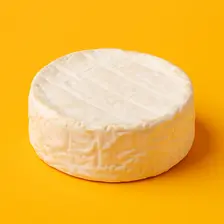 marketing-fromager marketing fromager