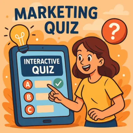 quiz-interactif quiz interactif
