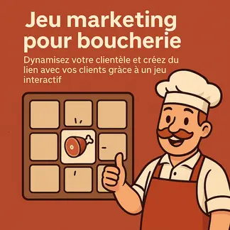 ChatGPT Image 21 juil. 2025 à 13 jeu marketing boucherie