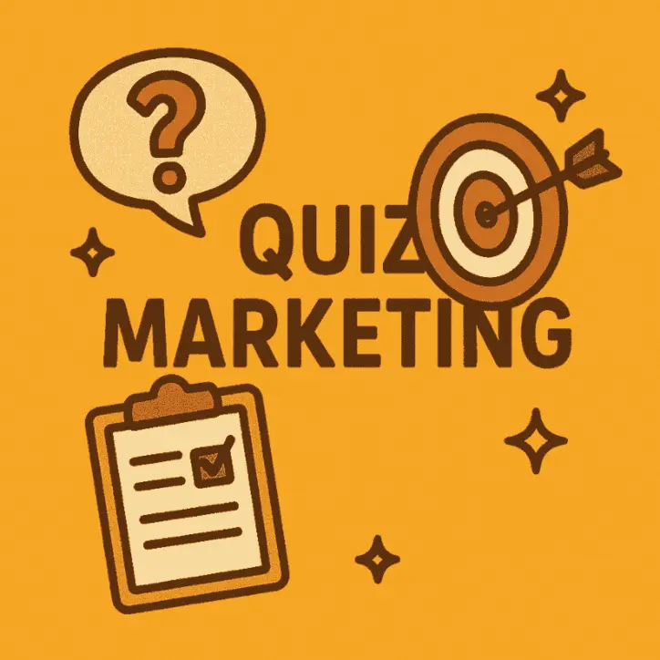 quiz-interactif quiz interactif
