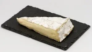 Fromage flouté