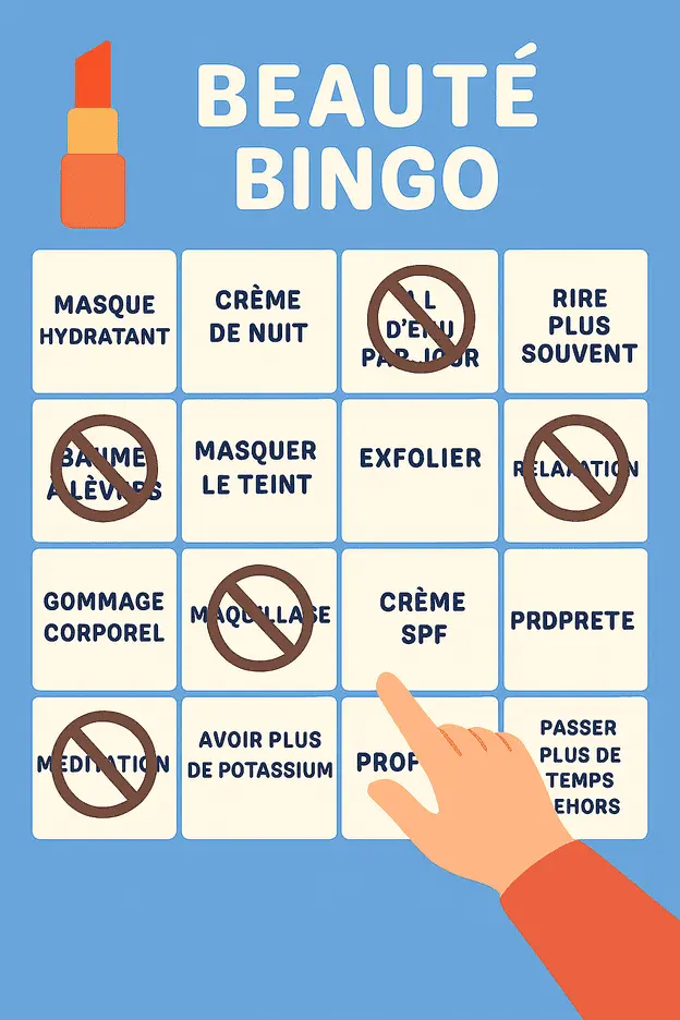 jeux-web jeux web