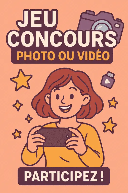 jeux-web jeux web