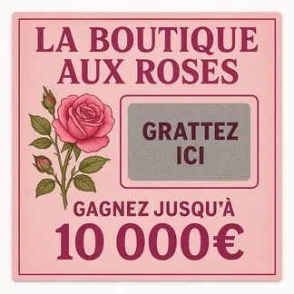 grattage digital grattage digital