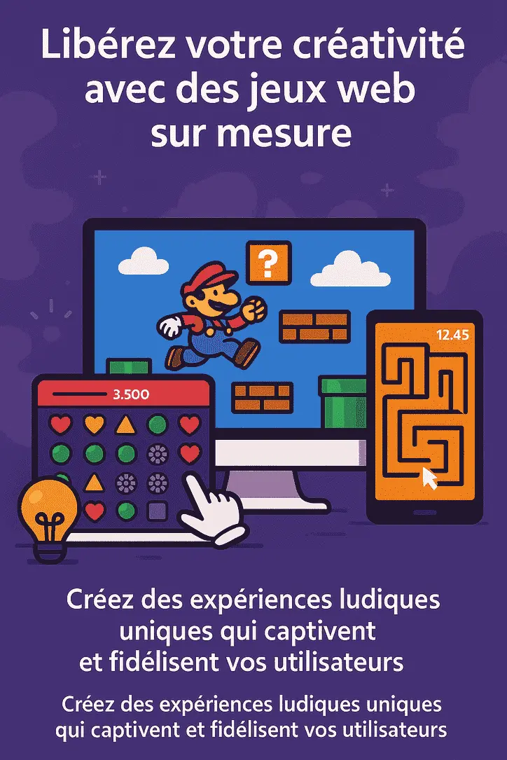 jeux-web jeux-web