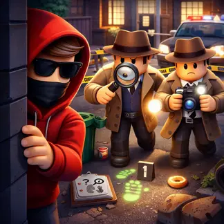 jeu-incognito jeu incognito