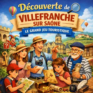 Chasse-au-tresor-a-Villefranche Chasse au trésor à Villefranche