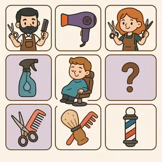 memory-game