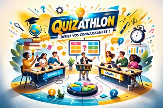 quizathlon-sport quizathlon-sport