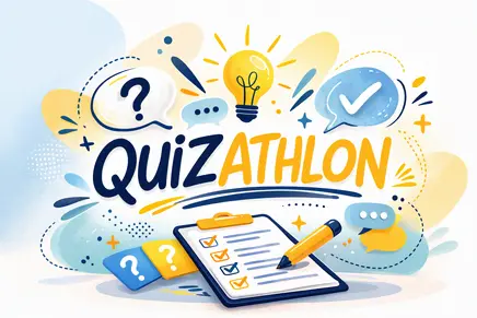quizathlon quizathlon