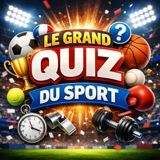 quizathlon-sports quizathlon-sports