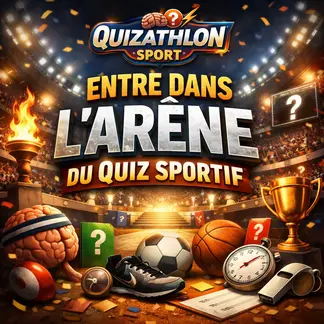 Quizathlon-sport-1 Quizathlon Sport 1