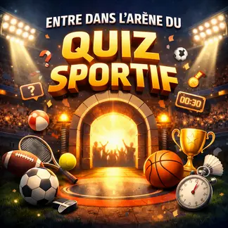 quizathlqon-sports-1 quizathlon-sport-1