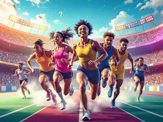 sportif-quizathlon sportif-quizathlon