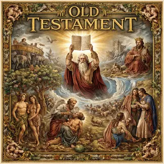 ot bible quizathlon