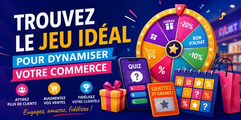 Jeu