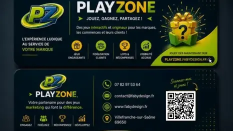 playzone-fabydesign