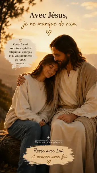 NT BIBLE