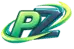 logo playzone