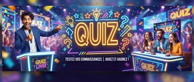 quiz-quizathlon QUIZ & QUIZATHLON